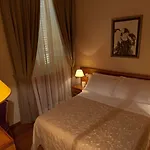 Celide Hotel 4*