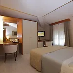 Celide 4* Lucca