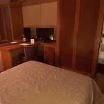 Hotel Celide Lucca