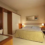 Hotel Celide Lucca