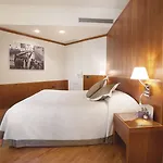 Hotel Celide Lucca