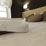 Hotel Celide 4*