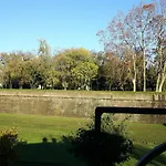 Celide Hotel 4*