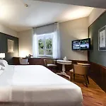 Celide Hotel