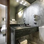 Hotel Celide