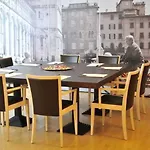 Celide Hotel 4*