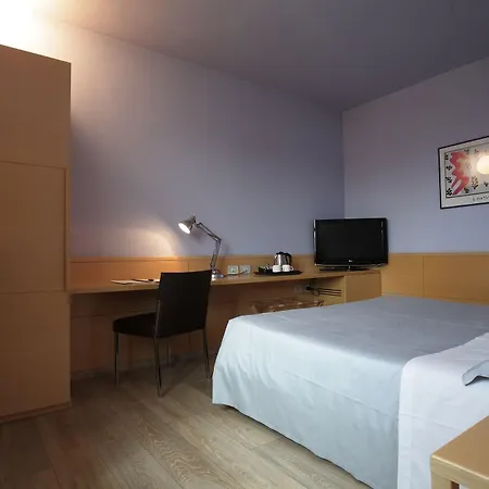 Hotel Celide
