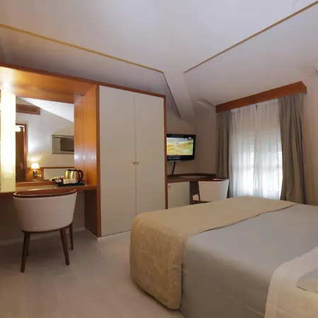 Celide 4* Lucca