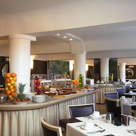 Hotel Celide