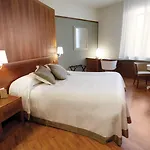阿尔伯格席琳酒店 4*