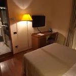 阿尔伯格席琳酒店 酒店