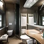 阿尔伯格席琳酒店 酒店 卢卡