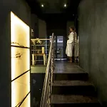 阿尔伯格席琳酒店 4*