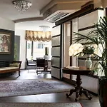 阿尔伯格席琳酒店