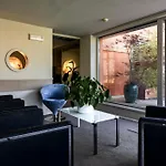 阿尔伯格席琳酒店 酒店