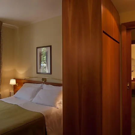 Hotel Celide 4*