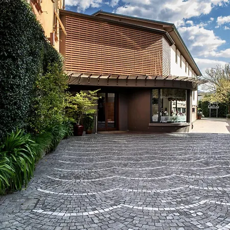 Celide Lucca