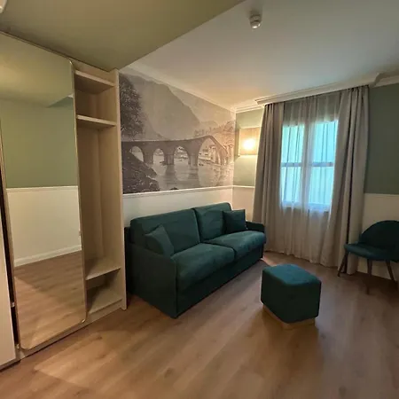 Hotel Celide 4*