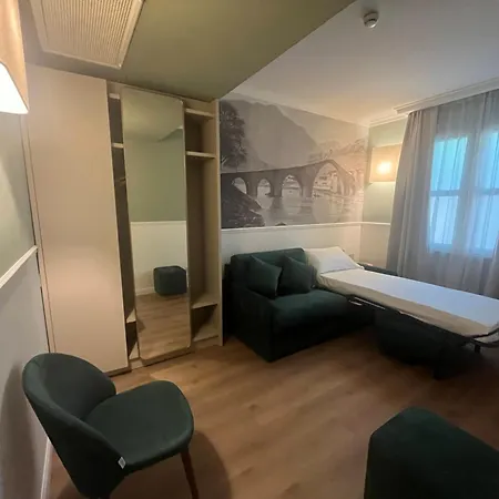 Hotel Celide