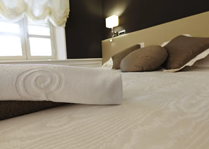 Hotel Celide 4*