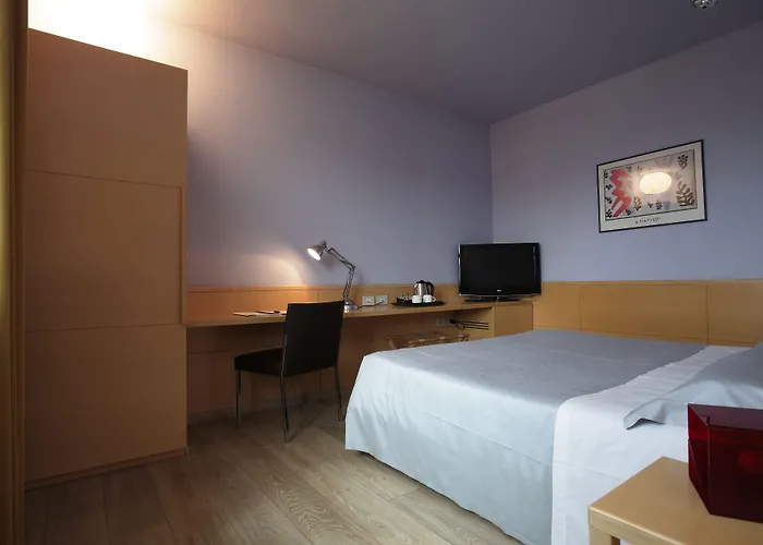 Hotel Celide