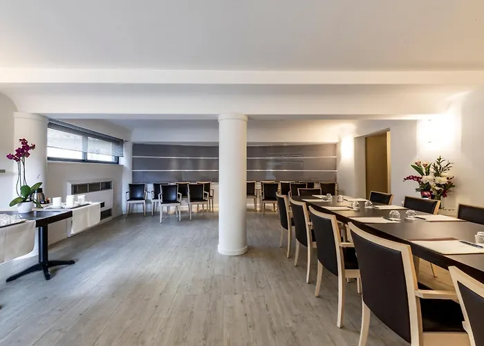 Hotel Celide 4*