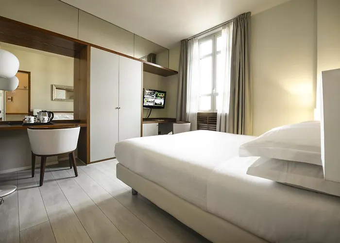 Hotel Celide