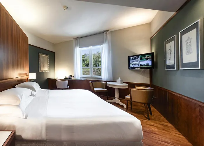 Celide Hotel
