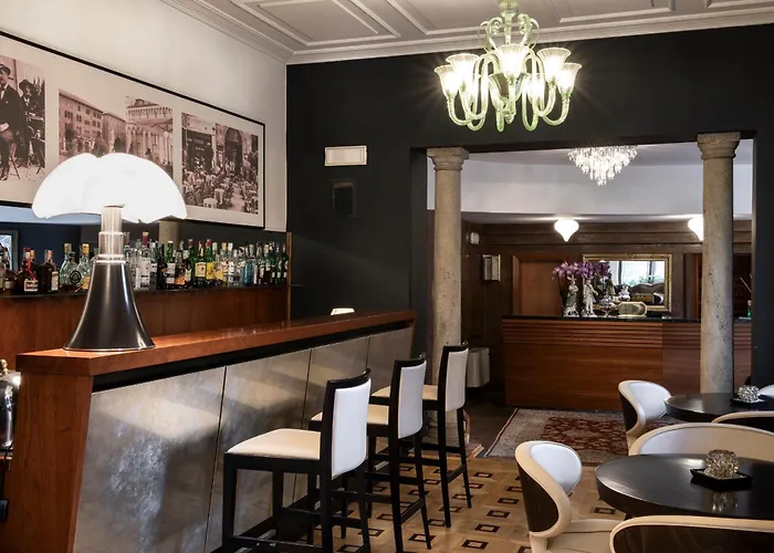 Celide Hotel 4*
