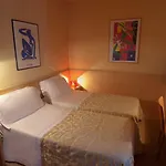 Celide 4*