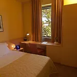 Hotel Celide Lucca