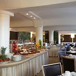 Hotel Celide 4*