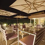 Hotel Celide Lucca