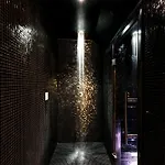 Hotel Celide Lucca
