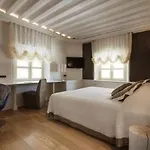 Celide Hotel
