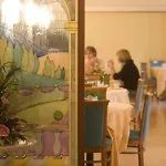 Hotel Celide