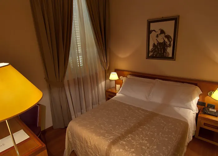 Celide Hotel 4*