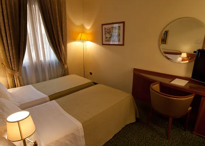 Celide Hotel 4*